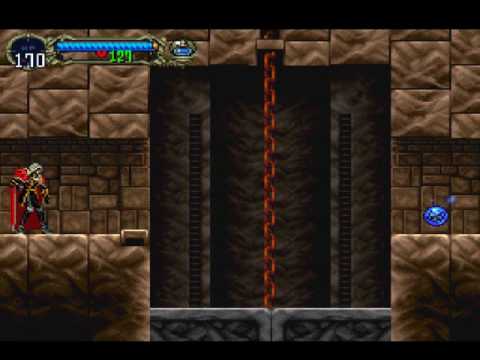 lets play castlevania symphony of the night 8 form of mist castlevania symphony of the night mist form