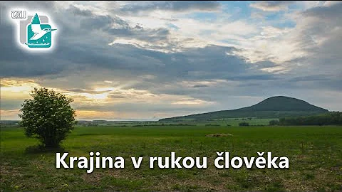 Jaká je podzimní příprava půdy?