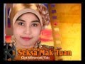 Armawati AR - Seksa Mak Tuan