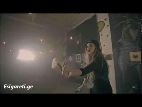 ელექტრო სიგარეტი-www.esigareti.ge