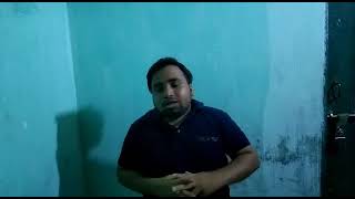 PTC ASSIGNMENT