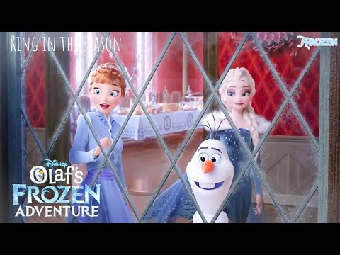 ring-in-the-season-disney-olaf-frozen-adventure-and-arendelle-voice-music