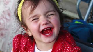 Naming Ceremonies (Ojibwe Culture)
