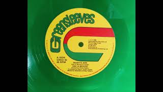 Download Lagu Eek A Mouse * Noah's Ark MP3