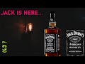 Jack daniels tennessee reviewjack daniels whiskey review malayalamjd reviewmadyapaani thedrunkard