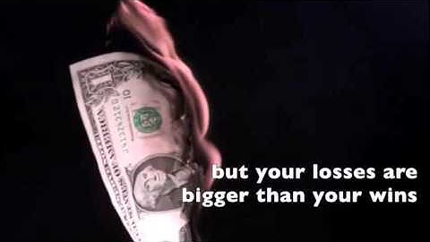 60 Second Binary Options Strategy Learn how to trade binary options for a profit