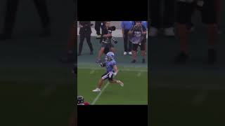 Football Hurdlesamericanfootball