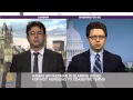Commentaries, Opinions, Analysis, And Eitorials On The Israel - Hamas War