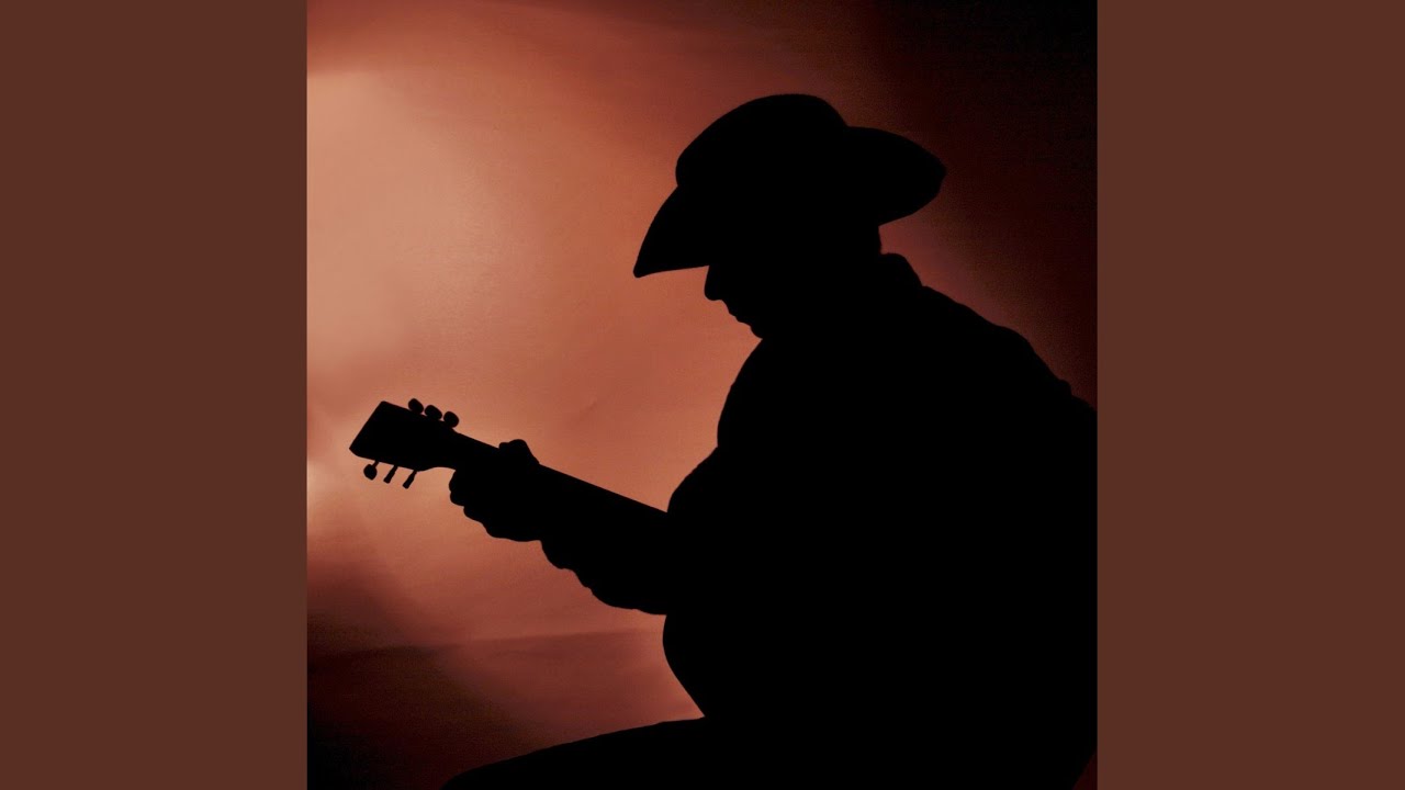 Watch Old Guitar on YouTube Watch Old Guitar on YouTube
