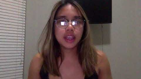 Sociology Module 8 Assignment