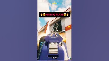 How To 1vs4 In BO7 Warzone 🤫 #shorts #1vs4 #bo7 #rebirthisland #gaming