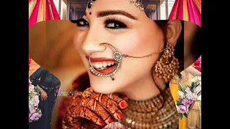 || Mehandi Hai Rachne Wali whatsApp status song || shorts video#🥰🥰