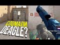 ЧТО ИЗМЕНИЛИ В DEAGLE, SG553?  - НОВОЕ ОБНОВЛЕНИЕ В CS:GO ОТ 11.04.2020