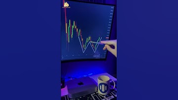 Crypto Quest Seeking the Next Big Thing
