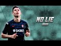 Cristiano Ronaldo 2022 ► No Lie - Sean Paul ft. Dua Lipa | Skills & Goals | HD