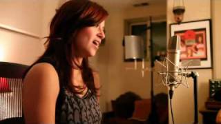 Gia Farrell - Hit Me Up Live