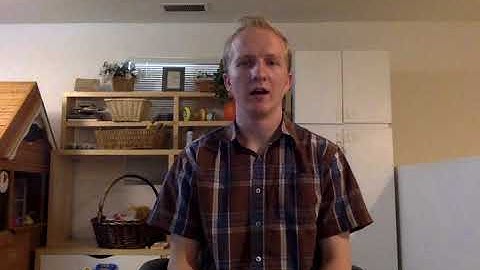 Jordan Gurr ASL introduction