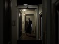 Silent Hills P.T. - Scary Psychological Horror SHORT - Scary Lisa 2023