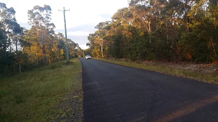 Stock xu6 supercharge whine 6psi l67