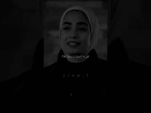 هذه هي حال امة الحبيب صلى الله عليه وسلم واستيقظو يا امتى الحبيب يارب رحمتك يالله 
