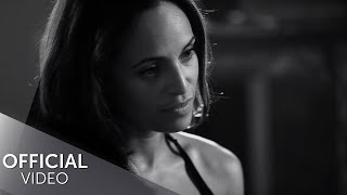Emilia Mitiku - I Belong To You (Official Video)