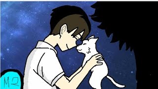 Hinode And Taromugeanimationmizpah 2007