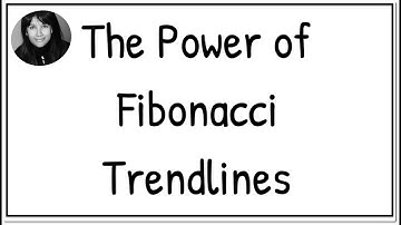 TWO NEW POWERFUL FIBONACCI CHARTING TOOLS IN NINJATRADER8