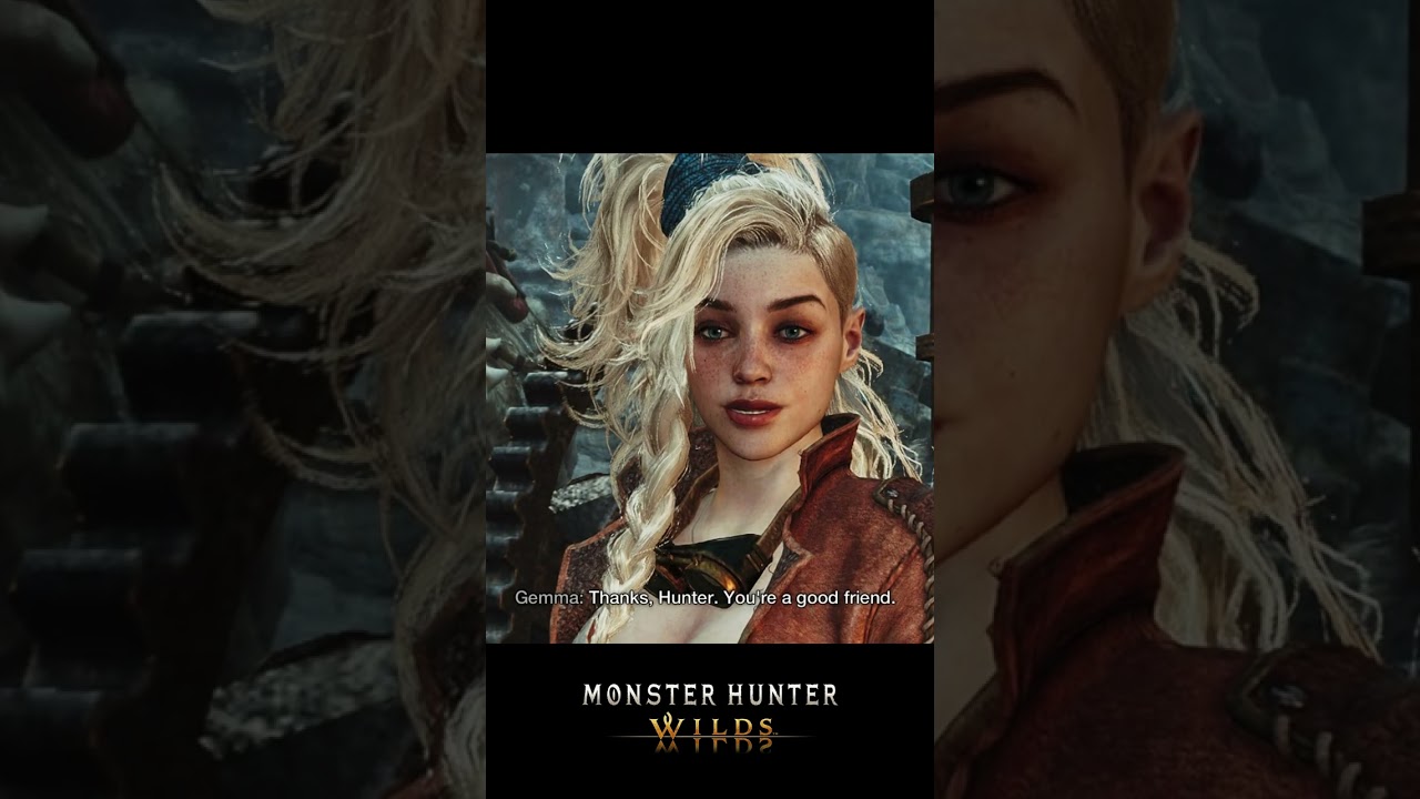 preview_player