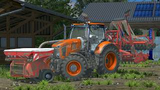 Fs13 - Electronic Calibration Cci-1200 Script Test