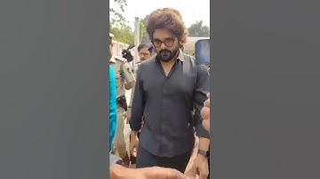 fire hai may song #pushparaj #movie #alluarjun #reface #khesari yadav #latest #video #pushpa #holi