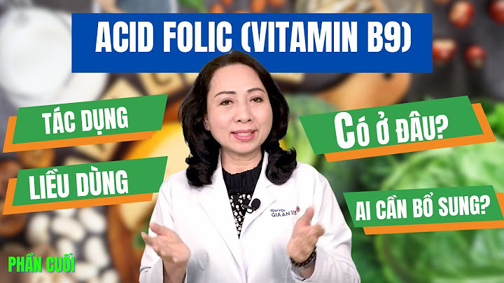 Các sản phẩm chế tạo tiếng anh là gì