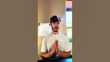 Nvidia’s new graphic card for the AI industry - H200