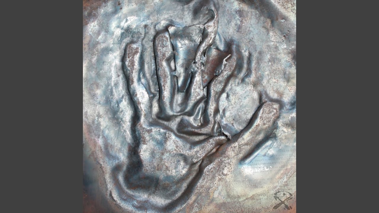 Watch Night Language on YouTube Watch Night Language on YouTube