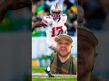 🖲Titans DRAFT Carnell Tate!🖲 #tennesseetitans #nfldraft2026 #nfldraft #nfl #titanup #titans #nflnews