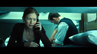 World War Z 2013 full movie HD