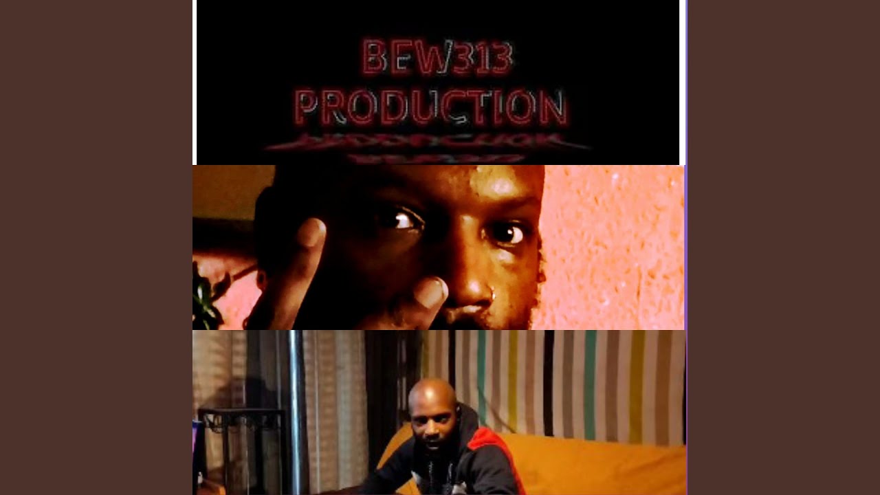 Watch With Us on YouTube Watch With Us on YouTube