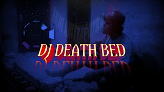 DJ DESA🔊🎶DEATH BED||NIKMAT SAMBIL MINUM KOPI