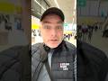 ONLINE! 🇨🇭 Volledige video op ons YouTube kanaal! #landrover #defender #p400e