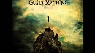 Guilt Machine - Season of Denial