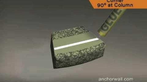 Corner-90Âº-at-Column-WMPFSW910-A.mp4