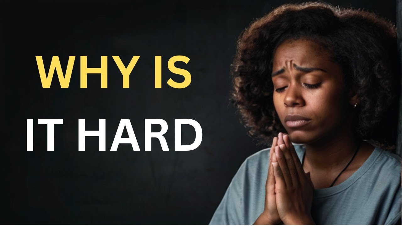 WHY DO CHRISTIANS STILL FEEL GUILTY AFTER REPENTING HARD TRUTH YouTube why-do-christians-still-feel-guilty-after-repenting-hard-truth-youtube