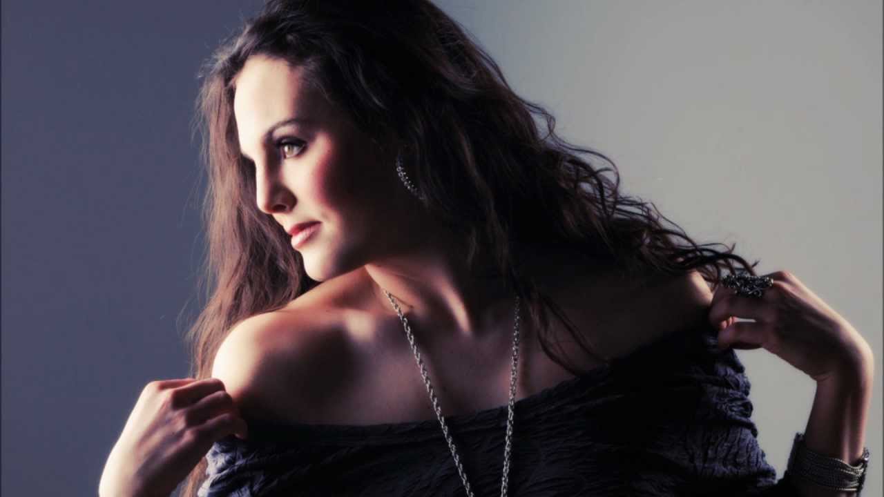 Ave Maria - Kelsey Mira and Fool's Chaos