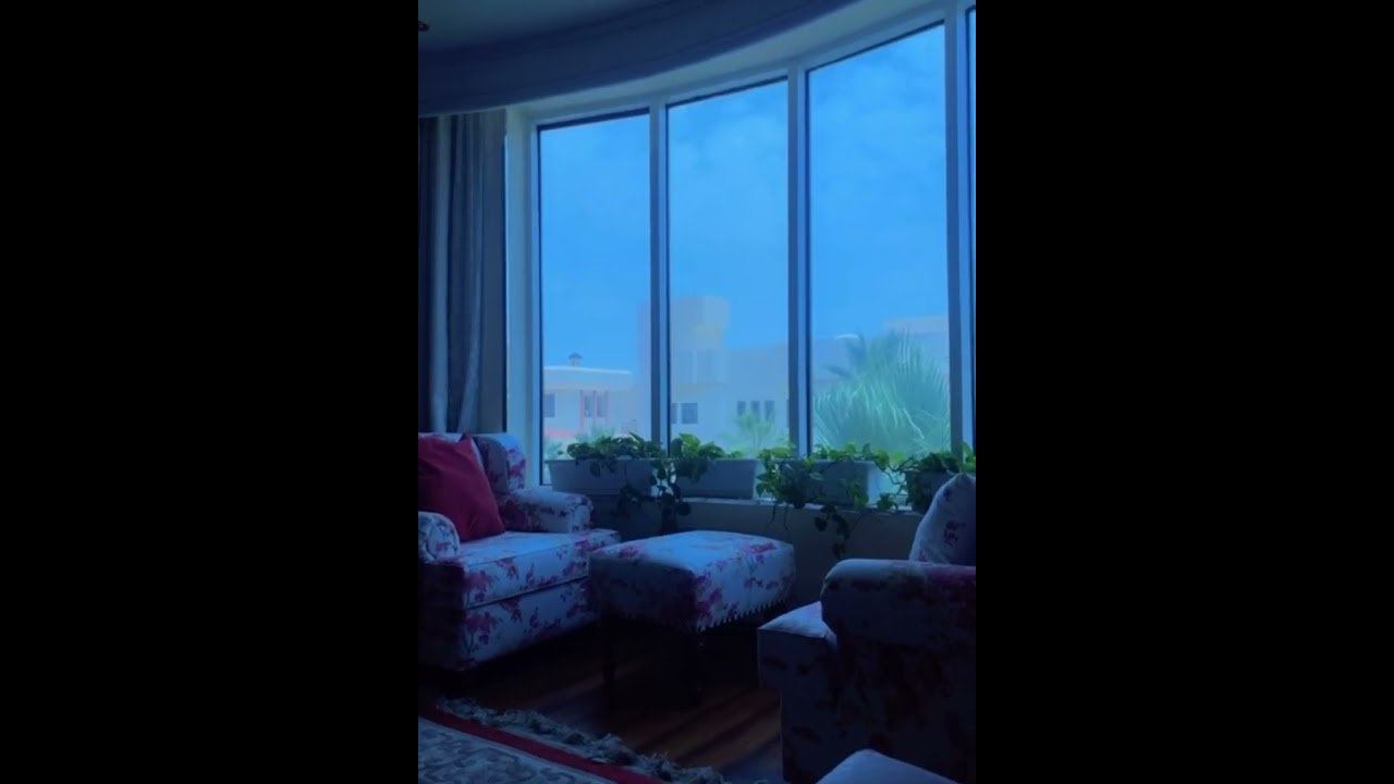 نعيم العلاقات الطيبة