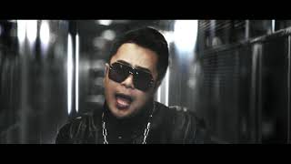 Download lagu VIP - Mafia