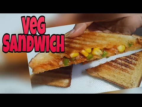 वीडियो: क्या सैंडविच विधि प्रभावी है?