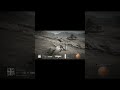 BF1 #fps #gaming  #gameplay