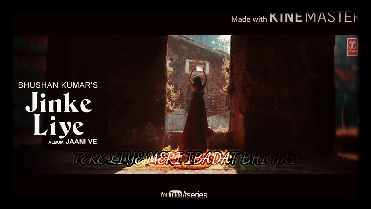 jinke liye ham rote