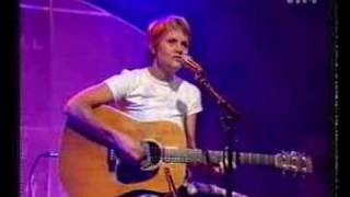 Shawn Colvin chords