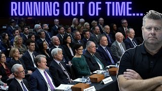 The Dark Truth About Operation Choke Point 2.0 That Banks Don't Want You To Know!