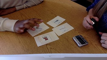 Receptive Function Fluency